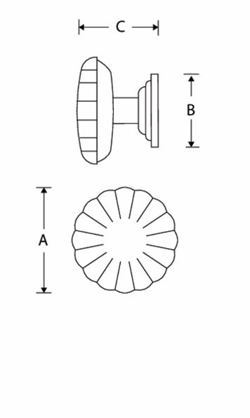 Afbeelding - https-www-ez-catalog-nl-Asset-a68d15e1db524e65b5b4976ee0d14c92-ImageFullSize-00-8024-90-jpg
